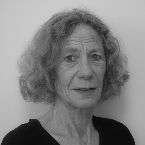 Marlen Schmid Nyfeler