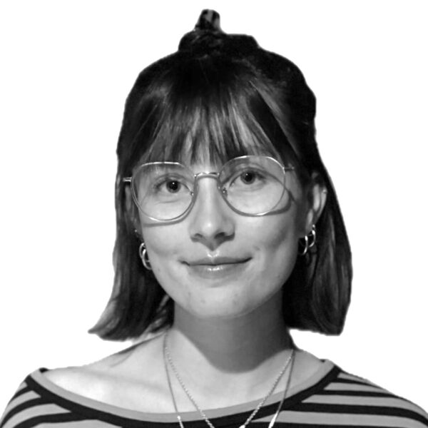 Anna Bleuler